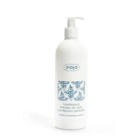 ziaja-nawilzajace-mleczko-do-ciala-z-proteinami-jedwabiu-400ml