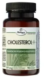 cholesterol-90-kapsulek-herbapol-krakow