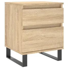 szafka-nocna-dab-sonoma-40x35x50-cm-material-drewnopochodny