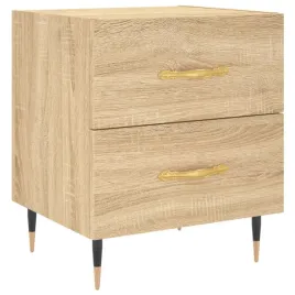 szafka-nocna-dab-sonoma-40x35x475-cm-material-drewnopochodny