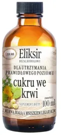 eliksir-cukier-we-krwi-z-morwa-biala-and-mniszkiem-lekarskim-100ml-mir-lek
