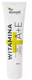 krem-witamina-a-e-100-ml-donum-naturea