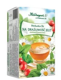 herbatka-fix-na-drazliwosc-jelit-herbapol-krakow