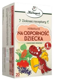 herbatka-fix-na-odpornosc-dziecka-herbapol-krakow