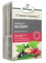 herbatka-fix-na-stawy-herbapol-krakow