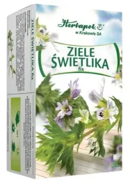 ziele-swietlika-fix-herbapol-krakow