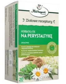 herbatka-fix-na-perystaltyke-herbapol-krakow