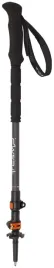 kijki-trekkingowe-camp-backcountry-pro-2-0