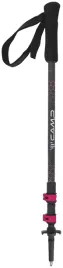 kijki-trekkingowe-camp-backcountry-carbon-w