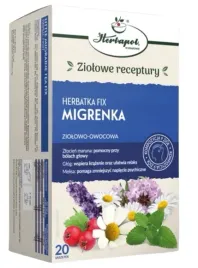 herbatka-fix-migrenka-herbapol-krakow