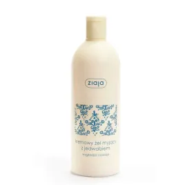 ziaja-kremowy-zel-myjacy-z-proteinami-jedwabiu-pod-prysznic-i-kapieli-500ml