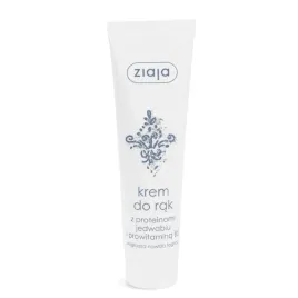 ziaja-krem-do-rak-z-proteinami-jedwabiu-i-prowitamina-b5-100ml