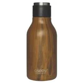 asobu-butelka-termiczna-urban-wood-473ml