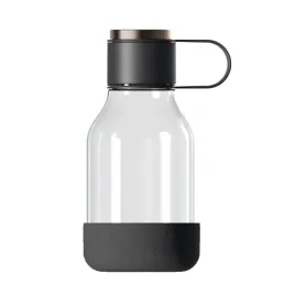 asobu-butelka-z-miska-dla-psa-tritan-black-15l