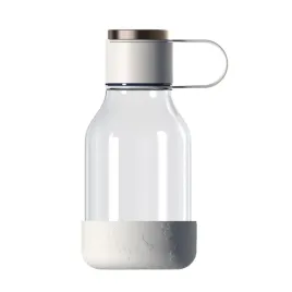 asobu-butelka-dla-psa-tritan-white-15l