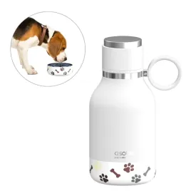 asobu-butelka-stainless-z-miska-dla-psa-biala-975ml
