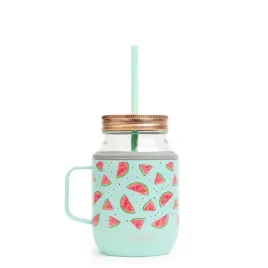 asobu-kubek-ze-slomka-moonshine-teal-540ml