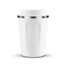 asobu-kubek-termiczny-do-kawy-cafe-compact-white-384ml