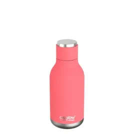 asobu-butelka-termiczna-urban-peach-473ml