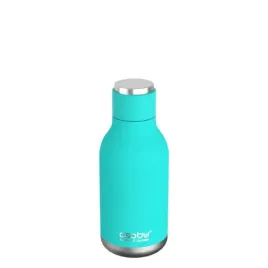 asobu-butelka-termiczna-urban-turkus-473ml