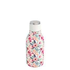 asobu-butelka-termiczna-urban-floral-473ml