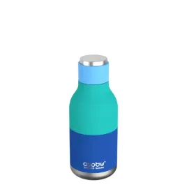 asobu-butelka-termiczna-urban-pastel-blue-473ml