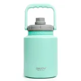 asobu-butelka-mini-jug-mint-975ml