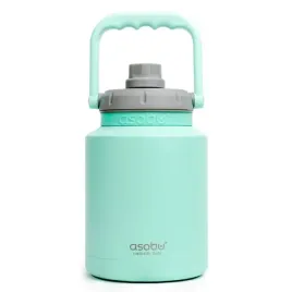 asobu-butelka-mini-jug-mint-975ml
