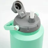 asobu-butelka-mini-jug-mint-975ml-stan-nowy