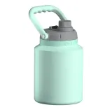 asobu-butelka-mini-jug-mint-975ml-stan-nowy