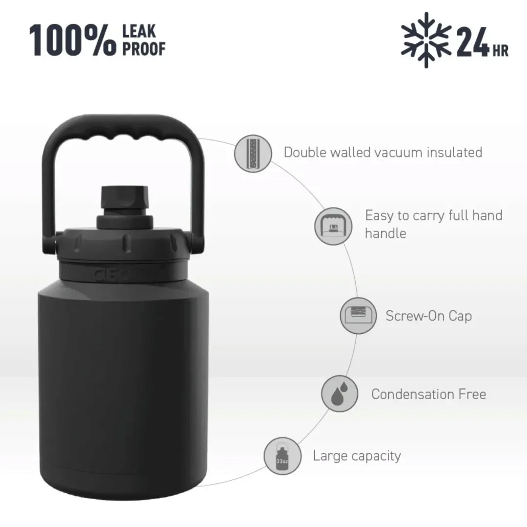asobu-butelka-mini-jug-mint-975ml