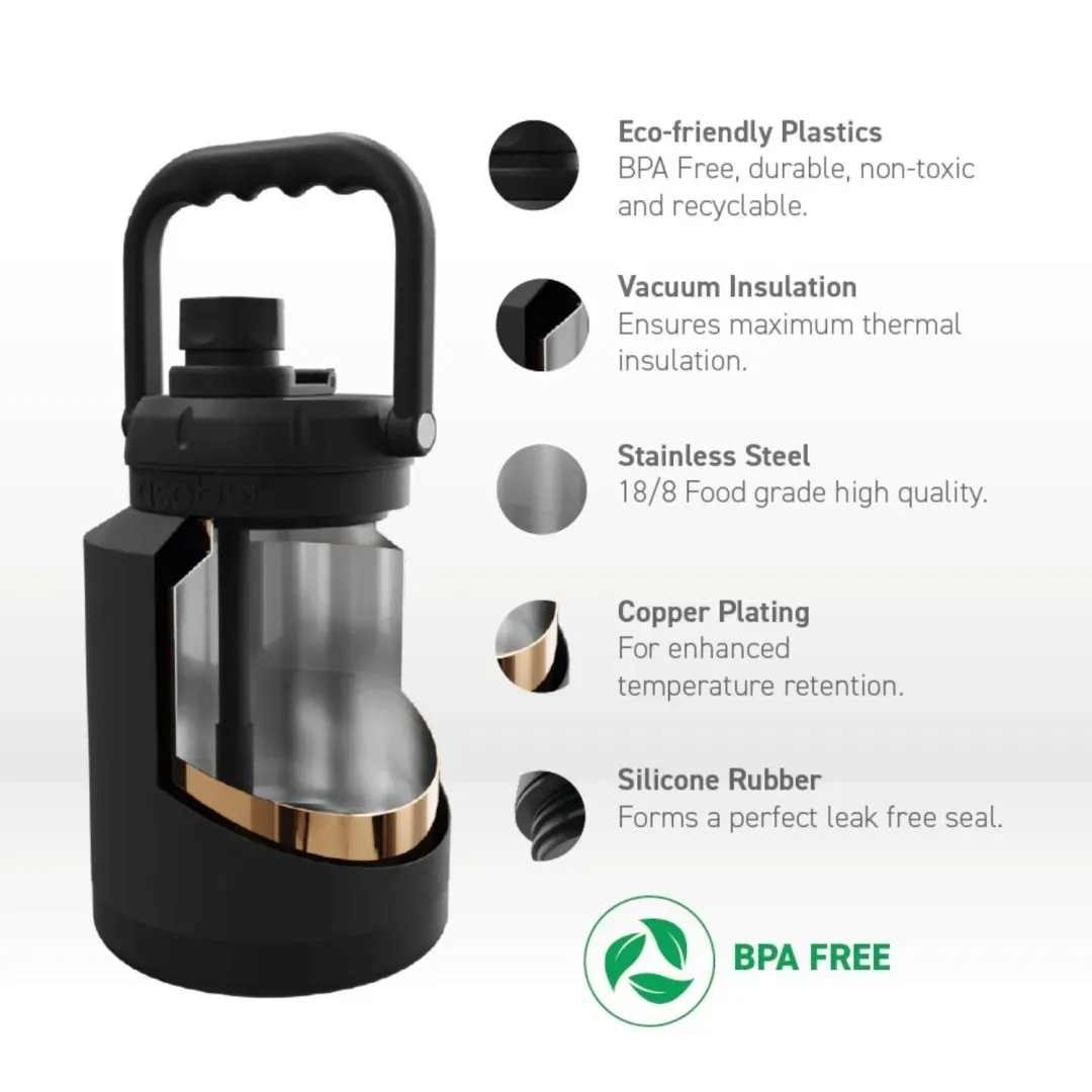 asobu-butelka-mini-jug-mint-975ml