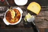 zestaw-do-sera-chesse-baker-stan-nowy