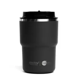 asobu-kubek-termiczny-the-mini-pick-up-black-355ml
