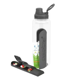 asobu-butelka-electrolyte-black-12l