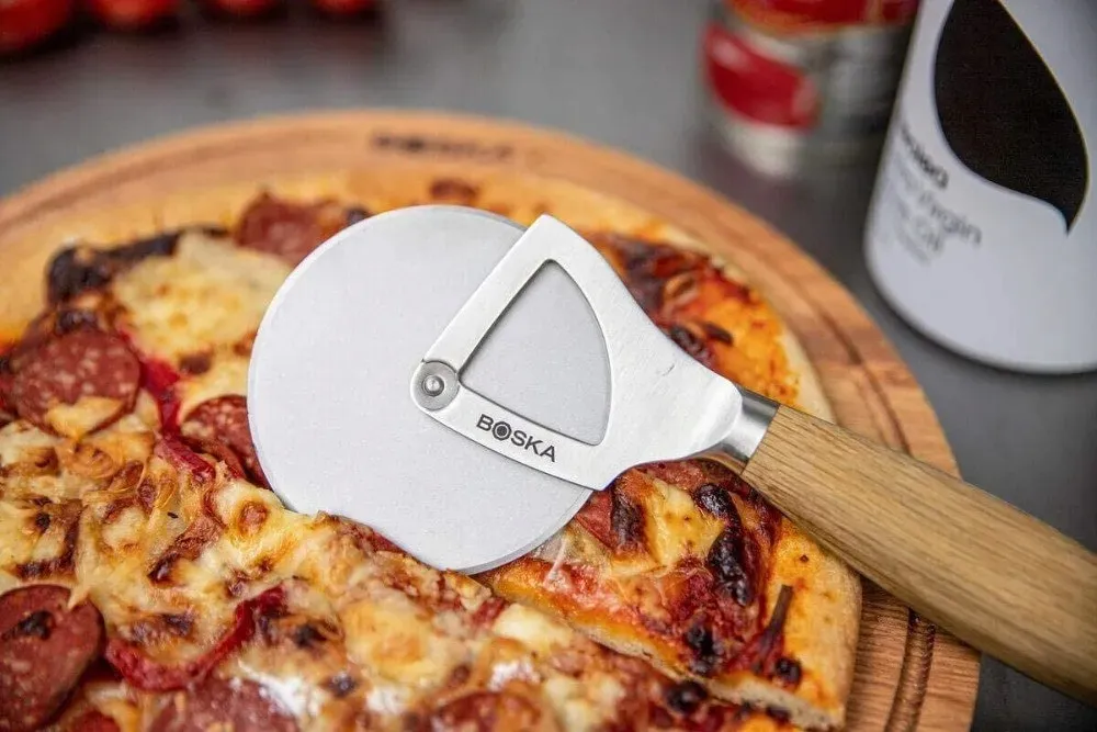 noz-do-pizzy-pizza-wheel-oslo