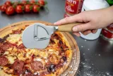 noz-do-pizzy-pizza-wheel-oslo-stan-nowy