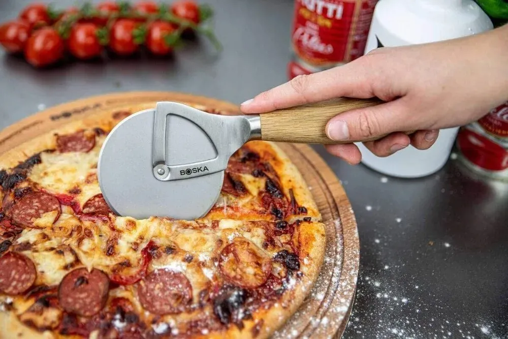 noz-do-pizzy-pizza-wheel-oslo-stan-nowy