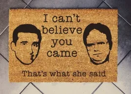 the-office-wycieraczka-przed-drzwi-60cm-x-40cm-that-s-what-she-said