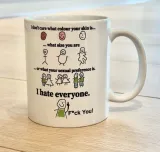 i-hate-everyone-kubek-ceramiczny