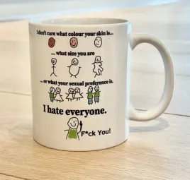i-hate-everyone-kubek-ceramiczny