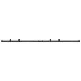 system-do-drzwi-przesuwnych-do-mebli-183-cm-stal