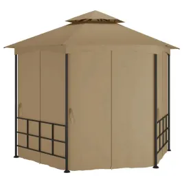 altana-ze-sciankami-31-x-27-m-kolor-taupe