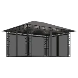 altana-z-moskitiera-i-sznurem-lampek-led-4x3x273-cm-antracyt