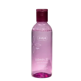 ziaja-50-jasminowy-plyn-micelarny-oczyszczanie-demakijaz-oczu-200ml