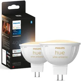 2x-zarowka-led-gu5-3-mr16-51w-400lm-2200-6500k-smart-philips-hue