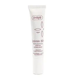 ziaja-50-jasminowy-krem-pod-oczy-przeciw-zmarszczkom-15ml