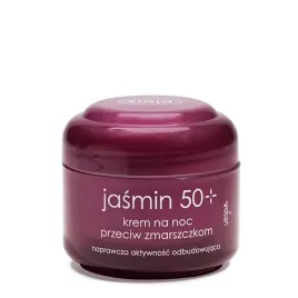 ziaja-50-jasminowy-krem-na-noc-przeciw-zmarszczkom-50ml
