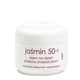 ziaja-50-jasminowy-krem-na-dzien-spf6-przeciw-zmarszczkom-50ml