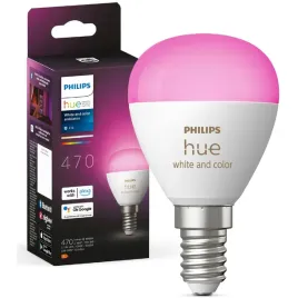 zarowka-led-e14-p45-51w-470lm-2000-6500k-tw-rgb-smart-philips-hue